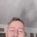 ThrillingScholaribggce's profile picture