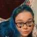 looking for sex is Snowleo , 26 from from Ellsworth