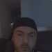 NorthvilleKJ's profile picture