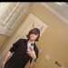 SoloTeachMe 's profile picture