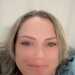 looking for sex is Ser@phina , 41 from from Cheney