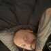 ThrillingSeeker's profile picture