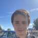 Charlie's profile picture