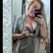 Jolene442's profile picture