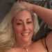 MISTRESS AMELIA's profile picture