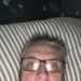Likeylad 's profile picture