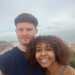 Kameron and cheyanne 's profile picture