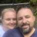 JCSwingers's profile picture