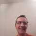 Hungirish007 's profile picture