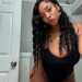Mistress Athena's profile picture
