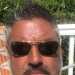 Pancho1977##'s profile picture