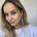 belina's profile picture