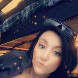 looking for sex is ThrillingSharkchcheh , 38 from from North Conway