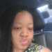 Thickness?'s profile picture