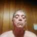 Seniorbtm's profile picture