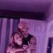 Az_FunCouple's profile picture
