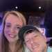 ThrillingSinger83a0bd