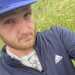 aRJay1995's profile picture