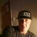 Solidmothafuka?'s profile picture