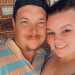 Bo&briana's profile picture