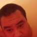 ThrillingSkaterbhbefh's profile picture
