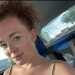 Bella Thomas's profile picture