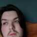 Frankie156's profile picture