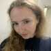 looking for sex is ThrillingDomSkater , 34 from from Geneva
