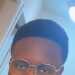 TrillingBen1's profile picture
