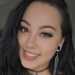 Temptress Jasmine's profile picture