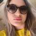 ThrillingSocialite565b6b's profile picture