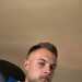 ThrillingSocialite56eb67's profile picture