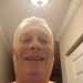 ThrillingSocialitefgbiei's profile picture