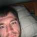 Tom Stanley's profile picture