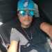 ThrillingSpiritu1691's profile picture