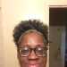 Profile photo of ThrillingSpiritu3c3a from Bronx