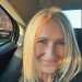 looking for sex is Mistress Vivian from Rochester