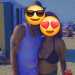 Good Vibes 410's profile picture