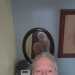 Sexyhornyman61's profile picture