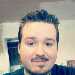 ThrillingSpiritu73b6's profile picture