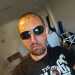 ThrillingSpiritu9311's profile picture
