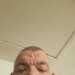ThrillingSpiritual's profile picture