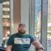 BigD69's profile picture
