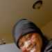 Ruonna33's profile picture