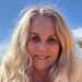 Profile photo of hopefaith from Wisconsin Dells