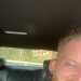 Ginge0987's profile picture