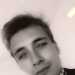 MrKnight997's profile picture