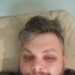 ThrillingSporty96a21c's profile picture