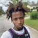 PawInNola's profile picture