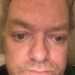 Markfiley's profile picture